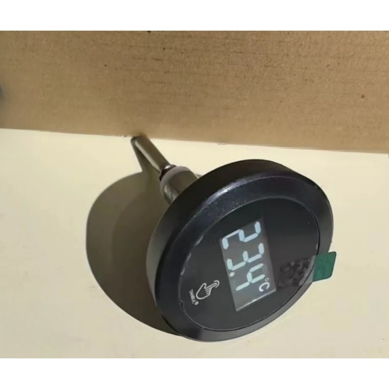 Coffee Machine Expobar - E61 Thermometer Espresso for Expobar ROCKET