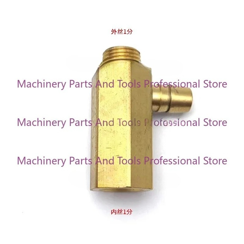 Applicable To EXPOBAR E61 Coff - Coffee Machine Expobar ulasan dan harga