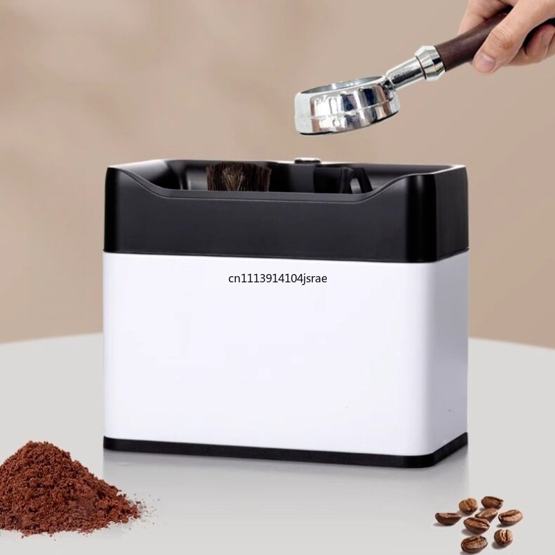 For Electric Automatic Portafi - Coffee Equipment Machine ulasan dan harga