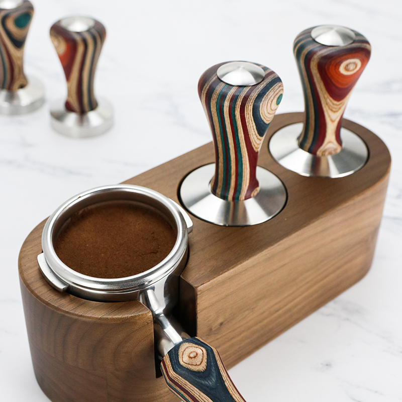 58MM Coffee Bottomless Portafi - Coffee Machine Expobar ulasan dan harga