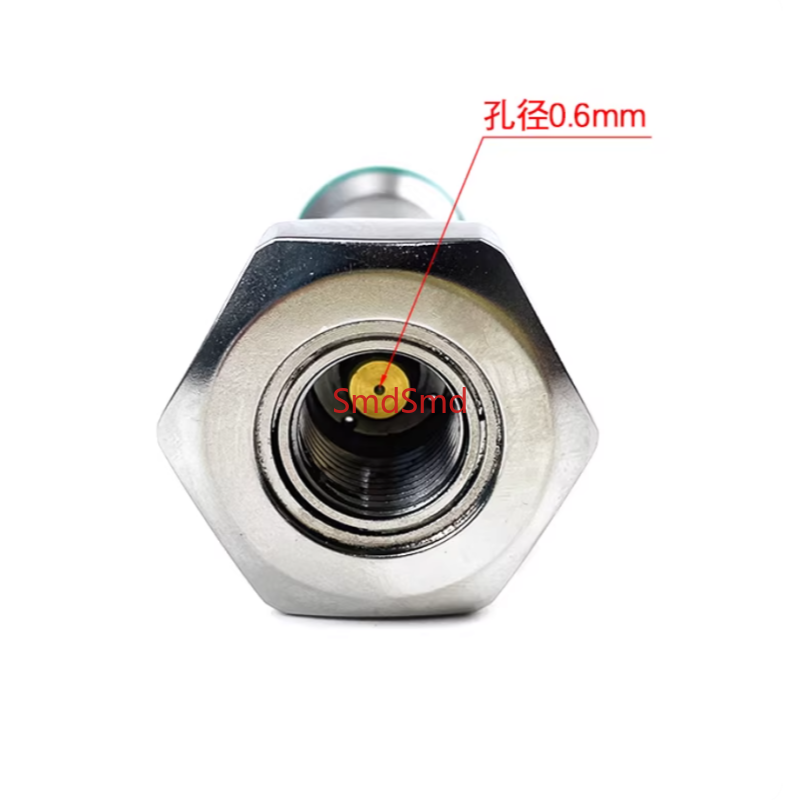 E61 coffee machine is suitable - Coffee Machine Expobar ulasan dan harga