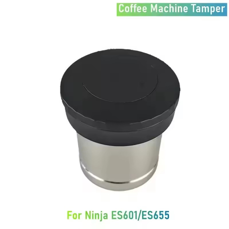 Coffee Accessories Fit Ninja E - Coffee Equipment Machine ulasan dan harga
