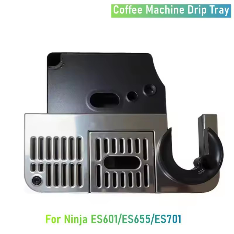 Coffee Accessories Fit Ninja E - Coffee Equipment Machine ulasan dan harga