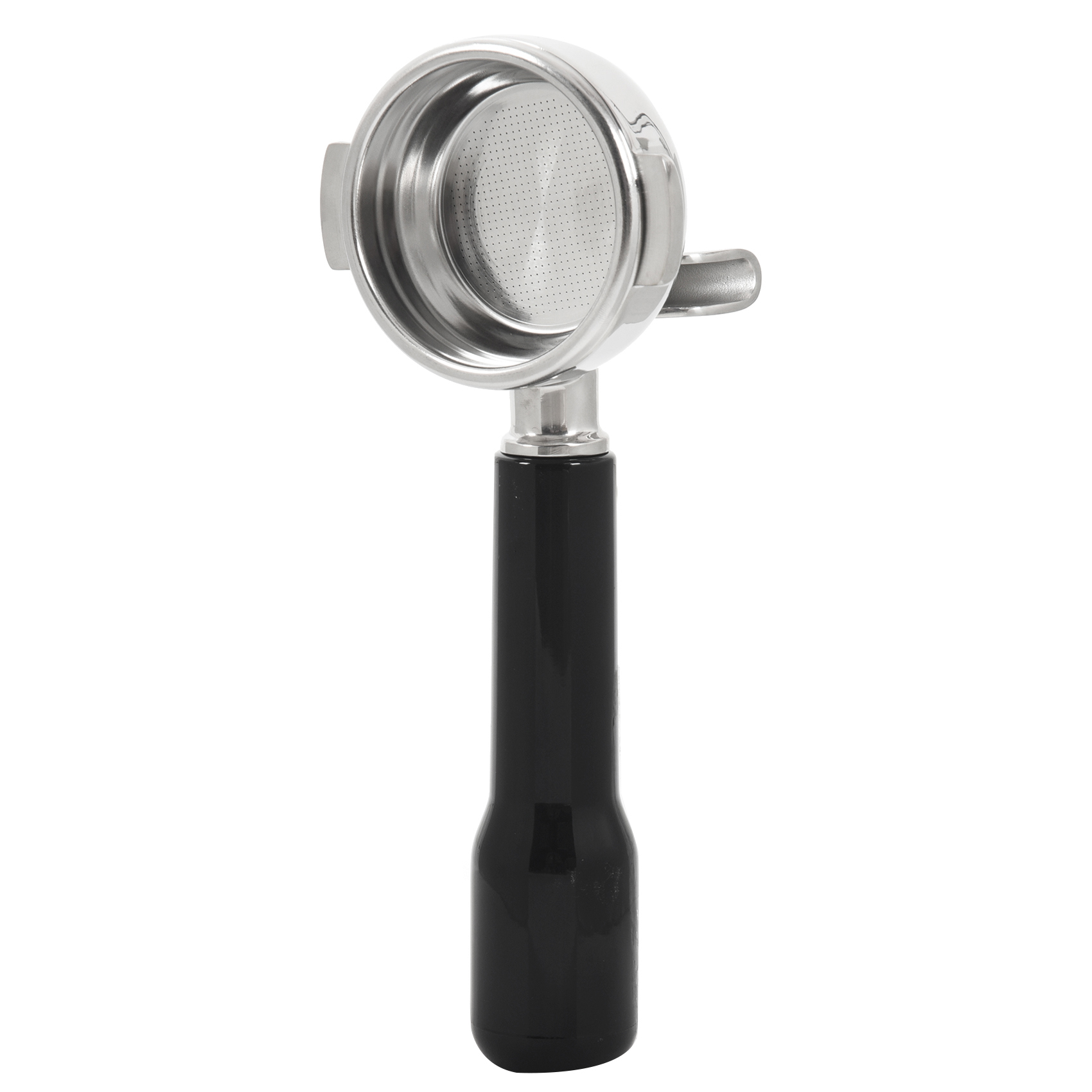 58MM Stainless Steel Coffee Ma - Coffee Machine Expobar ulasan dan harga