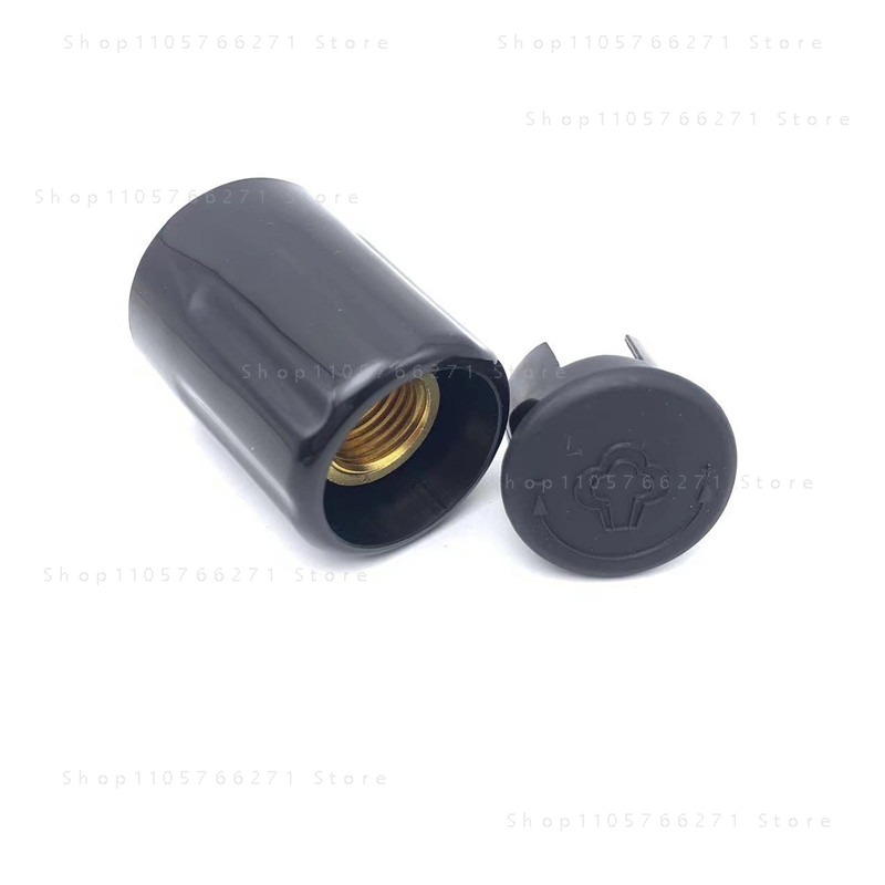 For Aibo Expobar Coffee Machin - Coffee Machine Expobar ulasan dan harga