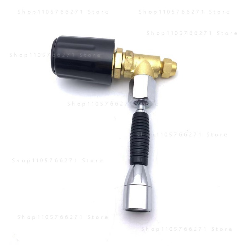 For Aibo Expobar Coffee Machin - Coffee Machine Expobar ulasan dan harga