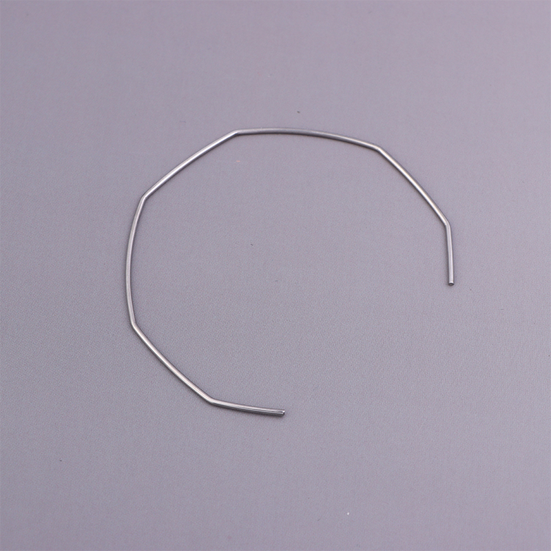 5Pcs 51/54/58mm Coffee Portafi - Coffee Machine Expobar ulasan dan harga