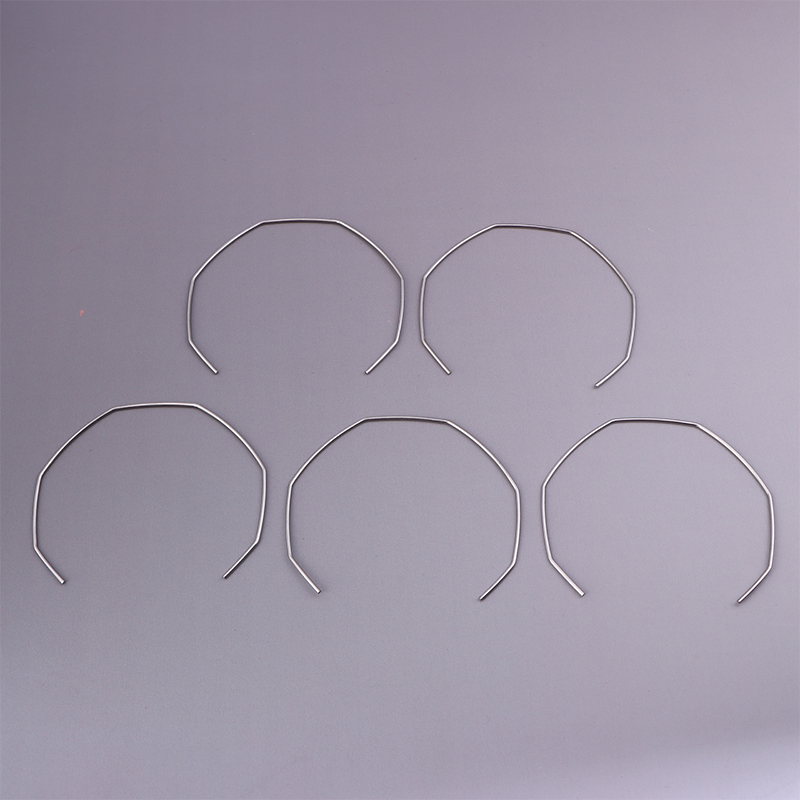 5Pcs 51/54/58mm Coffee Portafi - Coffee Machine Expobar ulasan dan harga