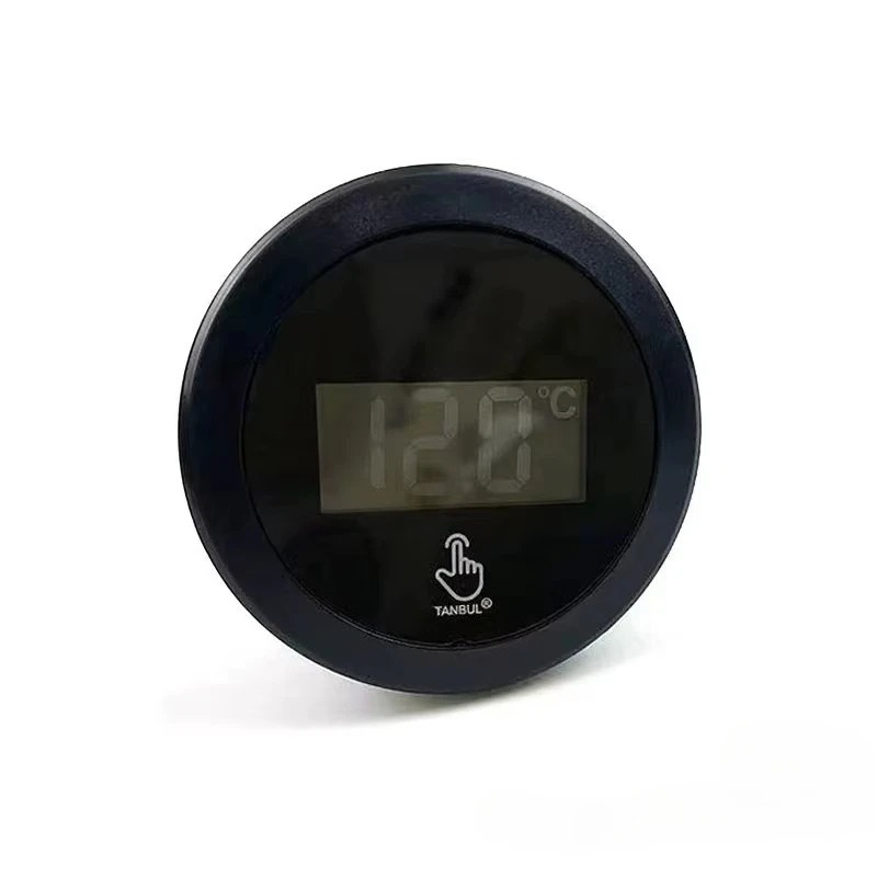E61 Thermometer Espresso  for  - Coffee Machine Expobar ulasan dan harga