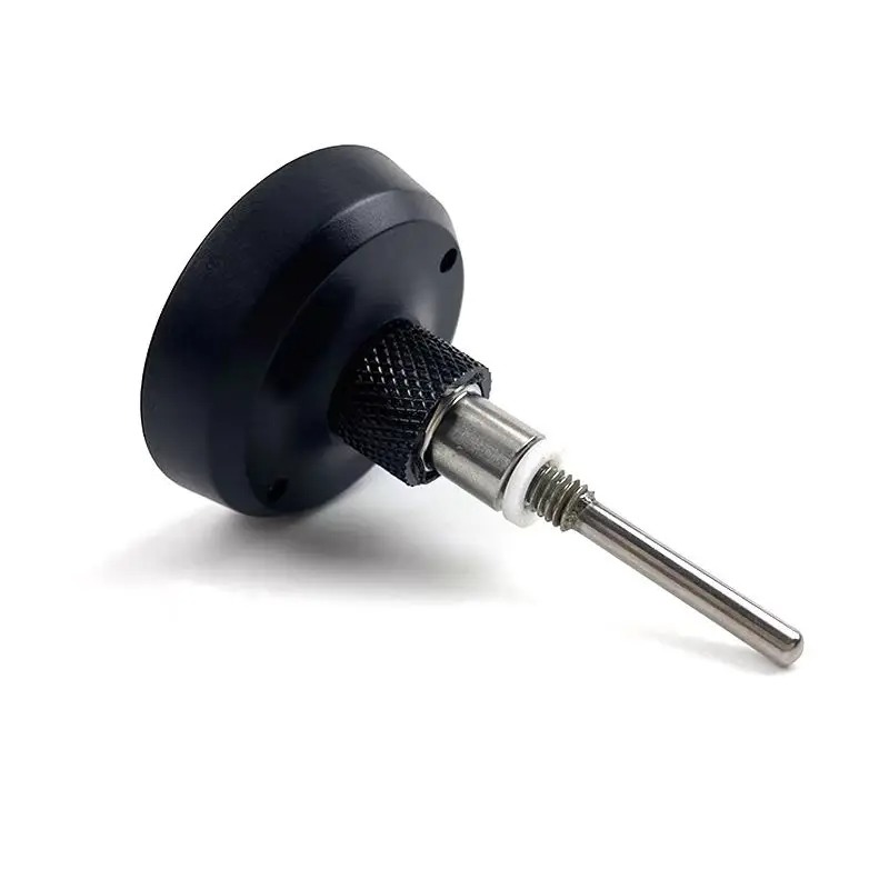 E61 Thermometer Espresso  for  - Coffee Machine Expobar ulasan dan harga