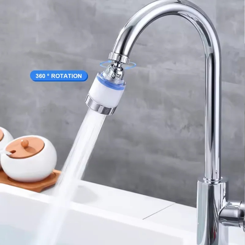 Kitchen Bathroom Faucet Water  - Water Filter Cartridge ulasan dan harga