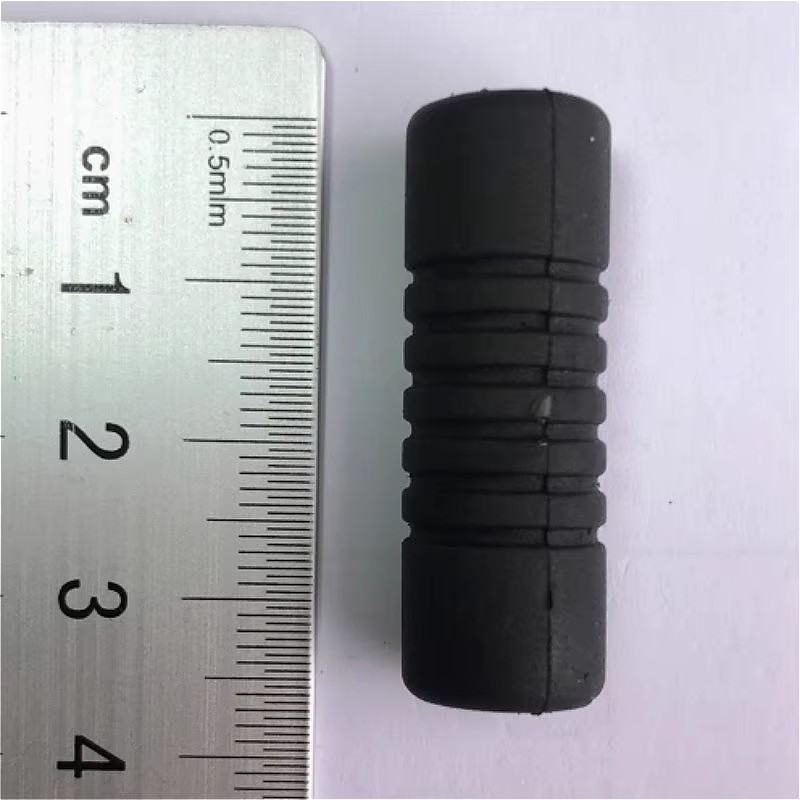 Suitable for Expobar, Nuova, F - Coffee Machine Expobar ulasan dan harga