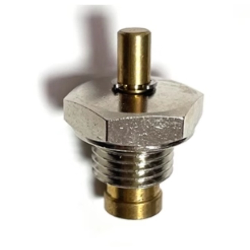 Suitable for Expobar/Faema E61 - Coffee Machine Expobar ulasan dan harga