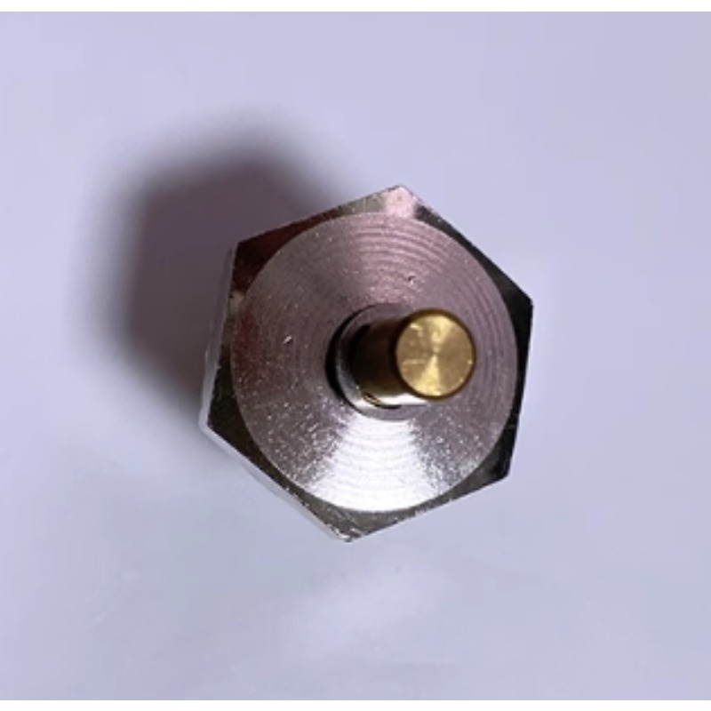 Suitable for Expobar/Faema E61 - Coffee Machine Expobar ulasan dan harga