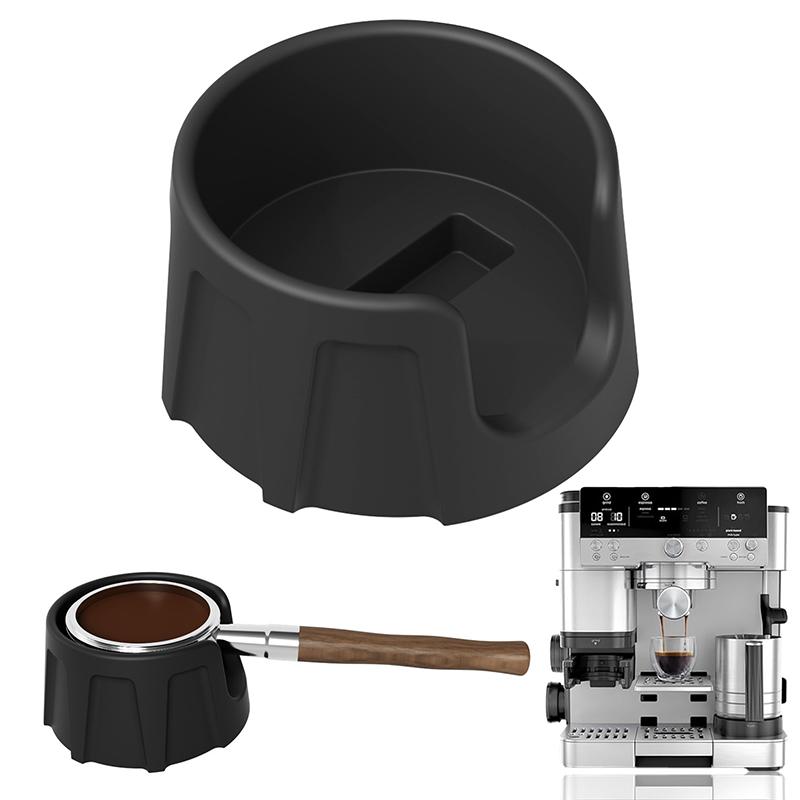 Portafilter Holder Compatible  - Coffee Equipment Machine ulasan dan harga