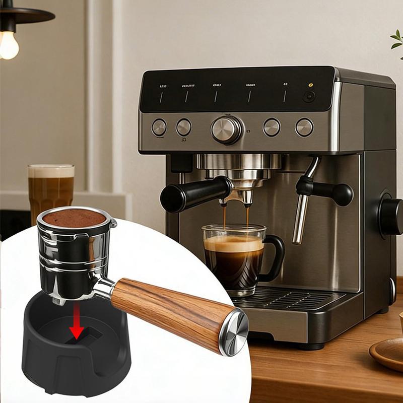 Portafilter Holder Compatible  - Coffee Equipment Machine ulasan dan harga