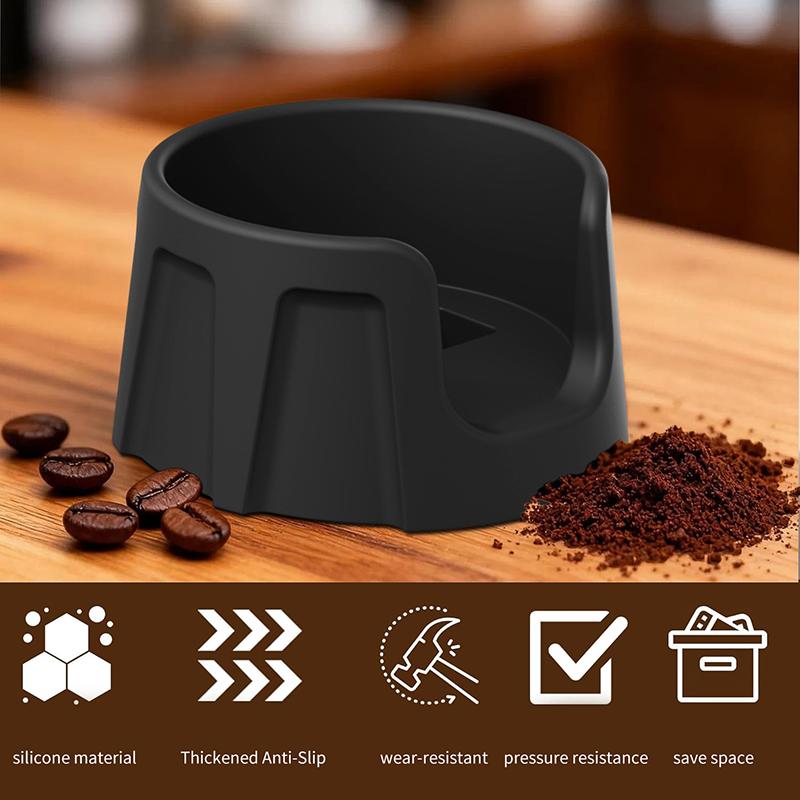 Portafilter Holder Compatible  - Coffee Equipment Machine ulasan dan harga