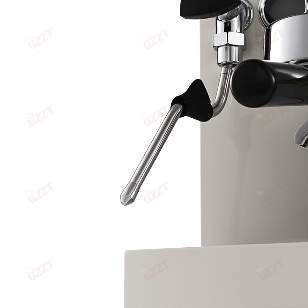 Double Water Supply Espresso B - Coffee Equipment And Supplies ulasan dan harga