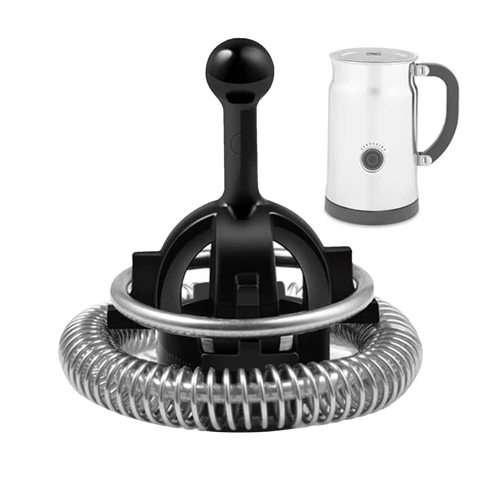 Coffee Machine Accessories Mul - Coffee Equipment Machine ulasan dan harga