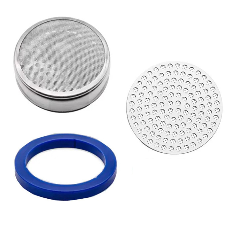 Coffee Machine Shower Screen,S - Coffee Machine Expobar ulasan dan harga