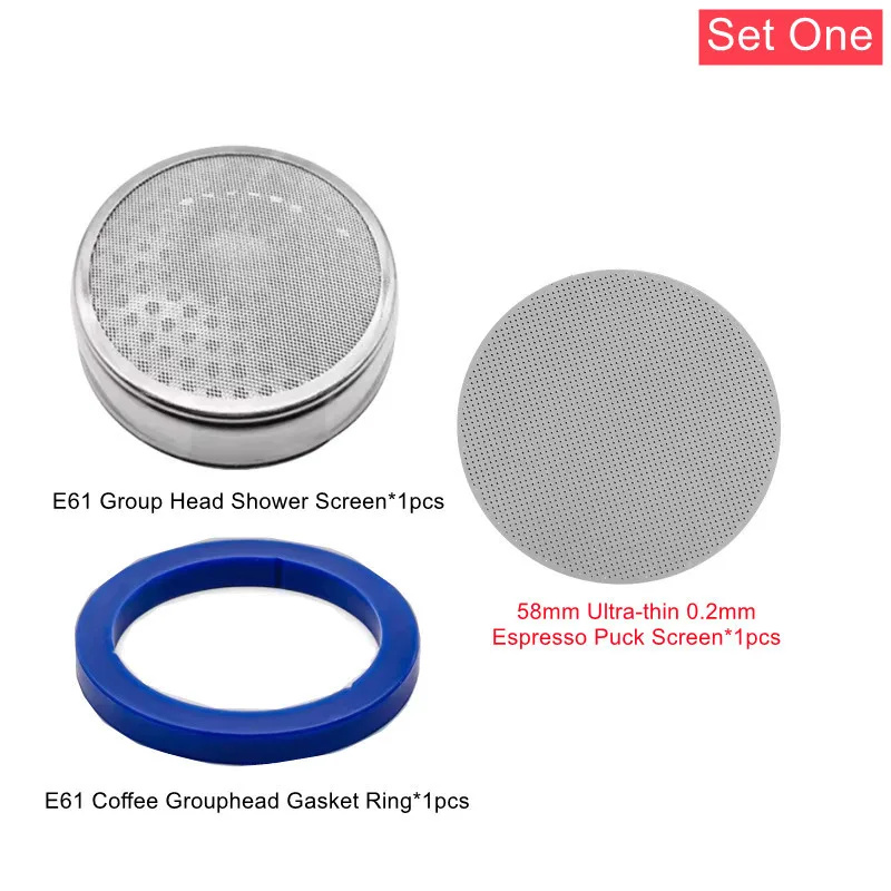 Coffee Machine Shower Screen,S - Coffee Machine Expobar ulasan dan harga