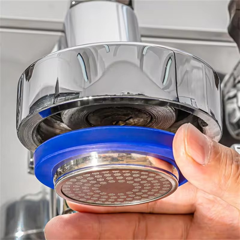 Coffee Machine Shower Screen,S - Coffee Machine Expobar ulasan dan harga