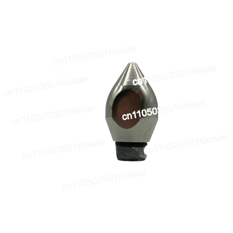 Machine Accessories Steam Rod  - Coffee Machine Expobar ulasan dan harga