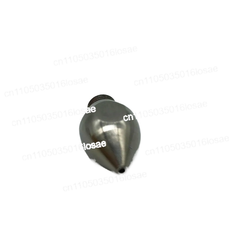 Machine Accessories Steam Rod  - Coffee Machine Expobar ulasan dan harga
