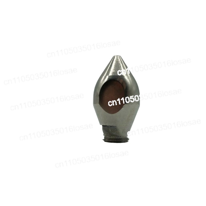 Machine Accessories Steam Rod  - Coffee Machine Expobar ulasan dan harga