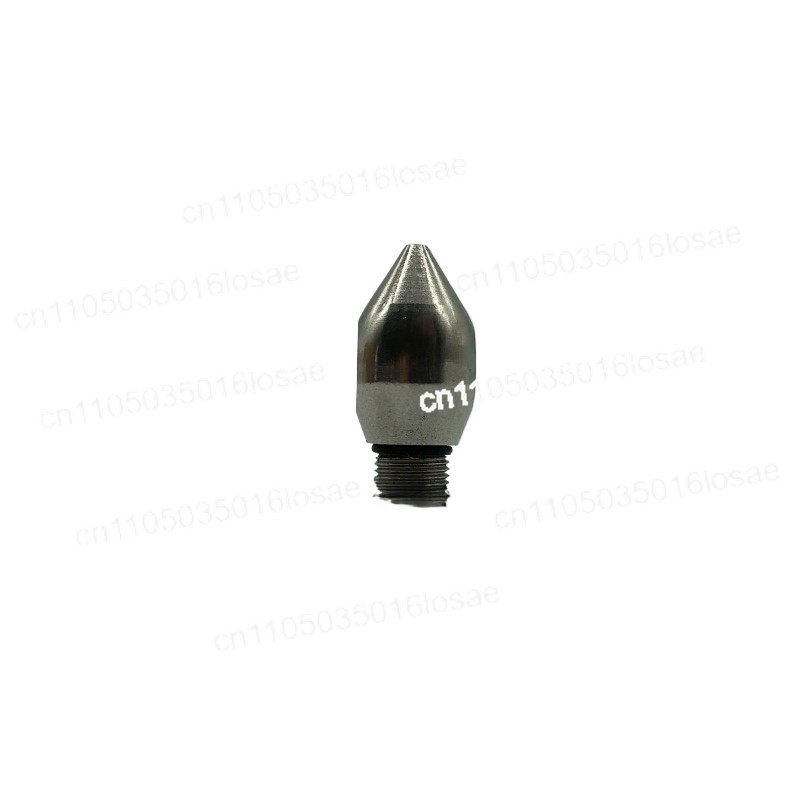Machine Accessories Steam Rod  - Coffee Machine Expobar ulasan dan harga