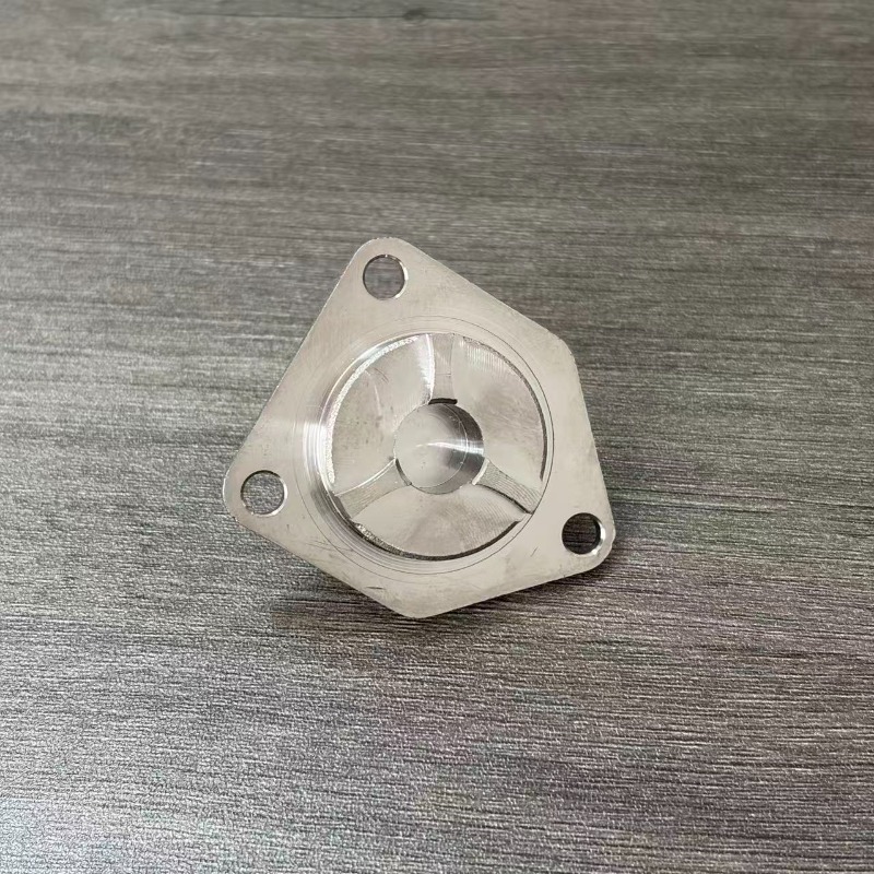 Suitable for GICAR,Expobar,Ast - Coffee Machine Expobar ulasan dan harga