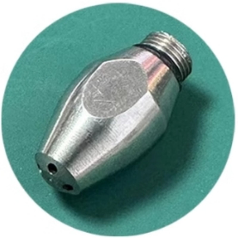 Suitable for Expobar, FAEMA, N - Coffee Machine Expobar ulasan dan harga
