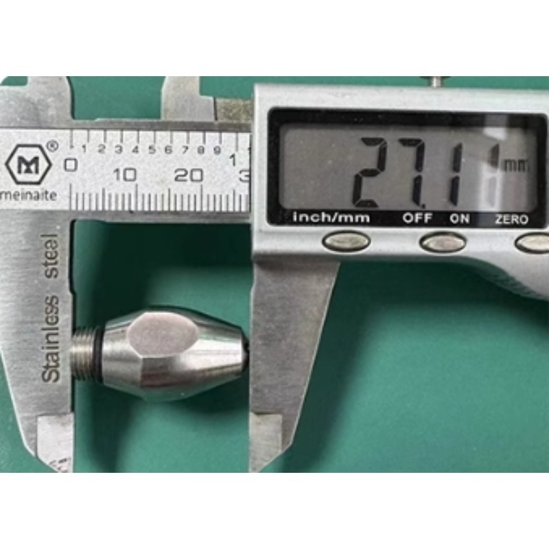 Suitable for Expobar, FAEMA, N - Coffee Machine Expobar ulasan dan harga