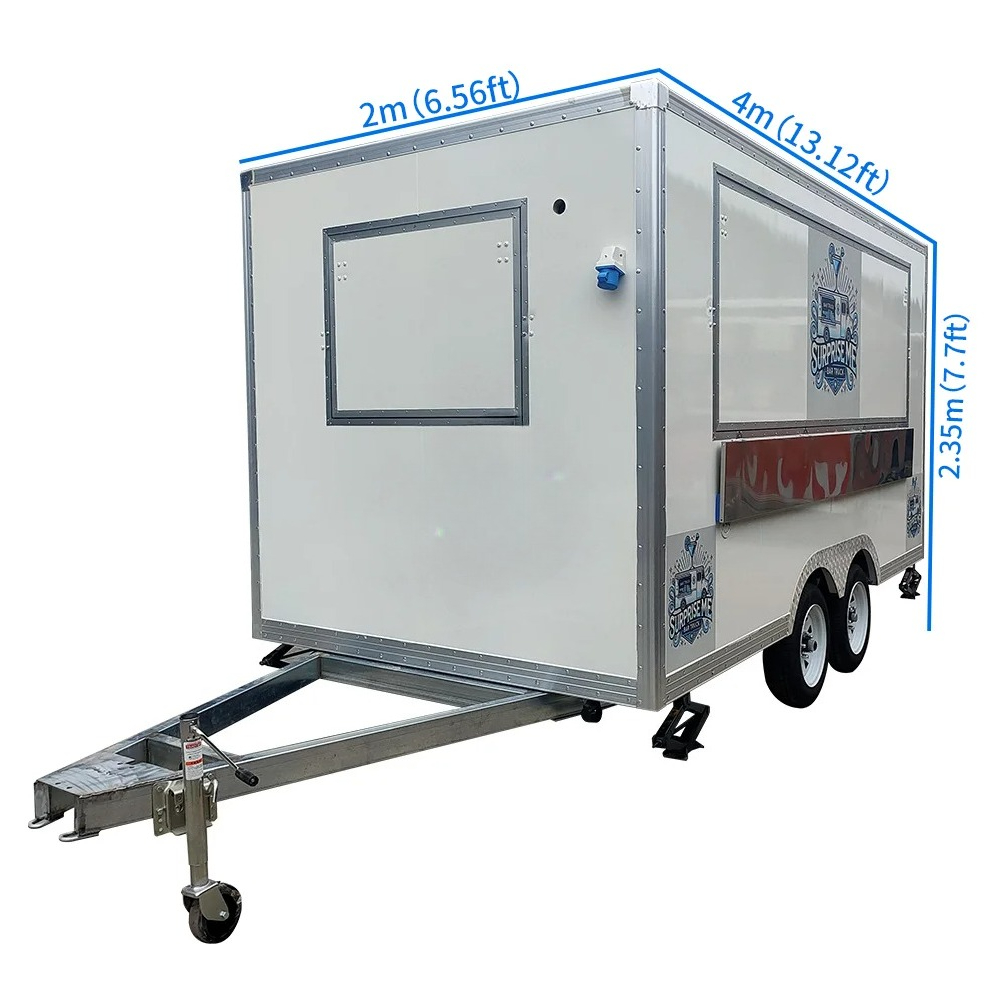 Customized Custom Outdoor Mobi - Outdoor Coffee Equipment ulasan dan harga