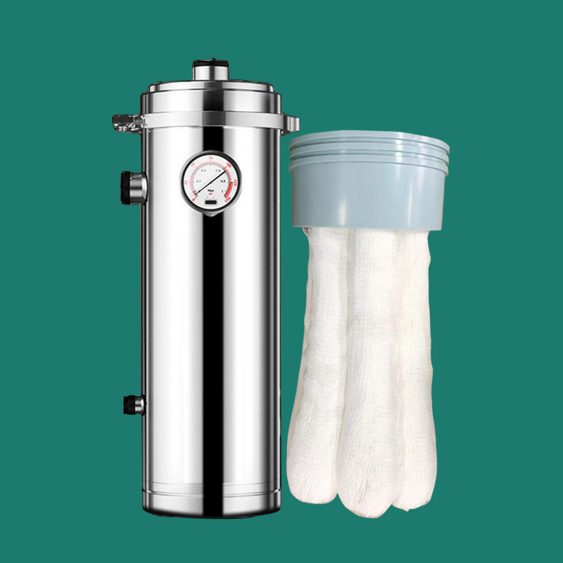 3000LPH UF Water Purifier with - Water Filter Cartridge ulasan dan harga
