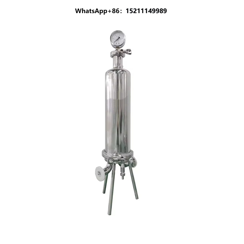 high quality portable water fi - Water Filter Cartridge ulasan dan harga