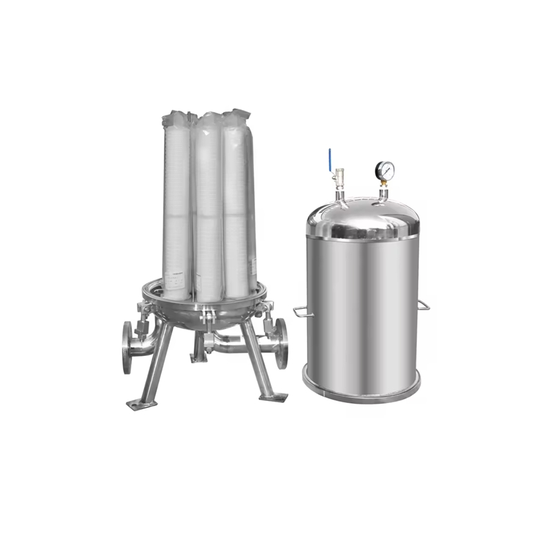 high quality portable water fi - Water Filter Cartridge ulasan dan harga